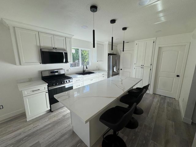 76 Sunset Court, San Jose, CA 95116