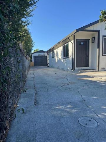 76 Sunset Court, San Jose, CA 95116