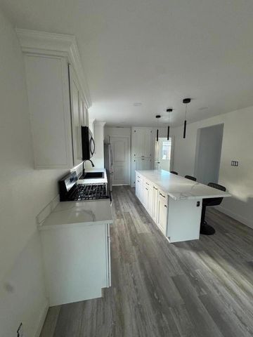 76 Sunset Court, San Jose, CA 95116