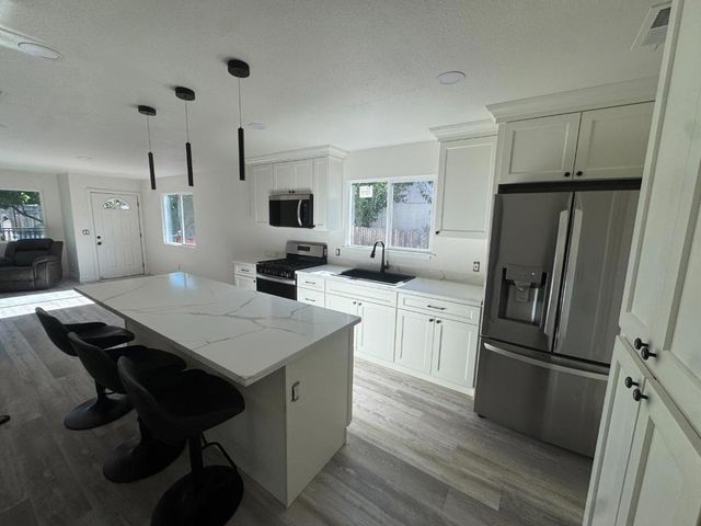 76 Sunset Court, San Jose, CA 95116