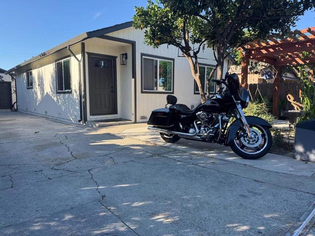 76 Sunset Court, San Jose, CA 95116