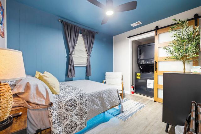 1011 Causey Rd., Conway, SC 29526