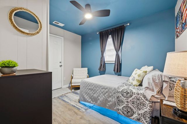 1011 Causey Rd., Conway, SC 29526