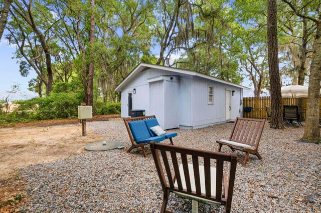 1011 Causey Rd., Conway, SC 29526