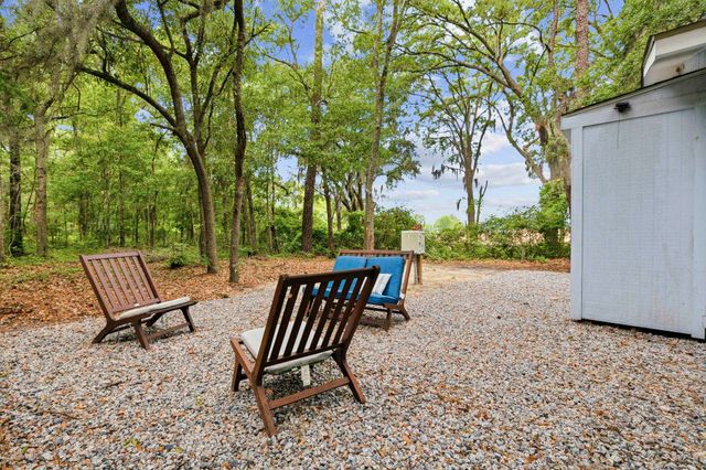1011 Causey Rd., Conway, SC 29526