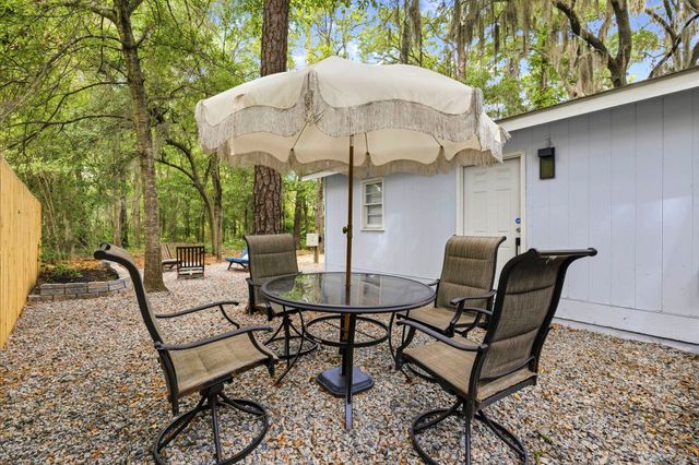 1011 Causey Rd., Conway, SC 29526