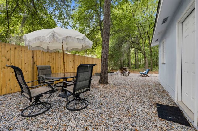 1011 Causey Rd., Conway, SC 29526