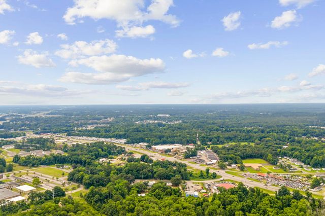 1011 Causey Rd., Conway, SC 29526