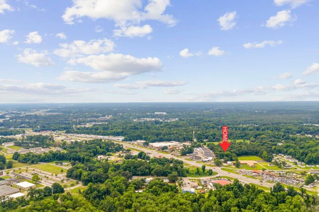 1011 Causey Rd., Conway, SC 29526