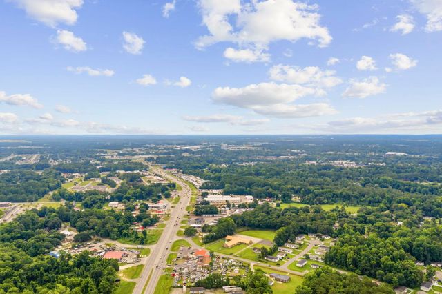 1011 Causey Rd., Conway, SC 29526