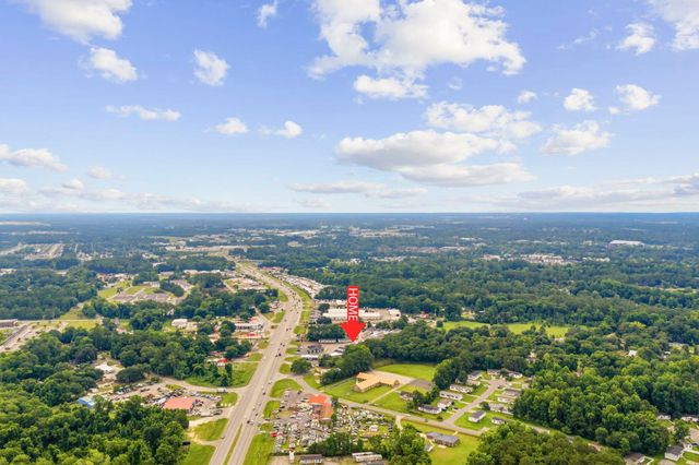 1011 Causey Rd., Conway, SC 29526