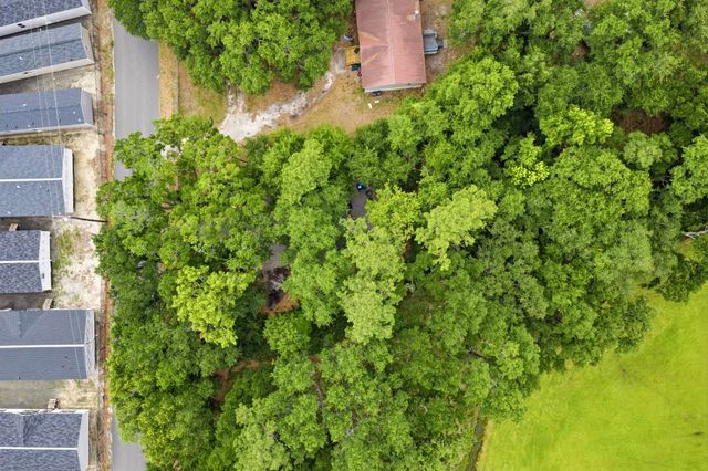 1011 Causey Rd., Conway, SC 29526
