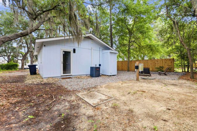 1011 Causey Rd., Conway, SC 29526