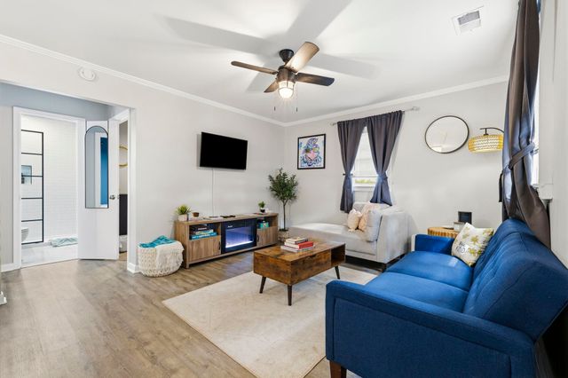 1011 Causey Rd., Conway, SC 29526