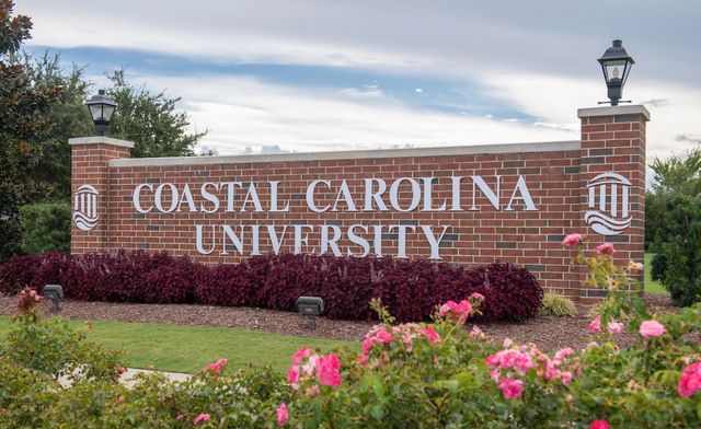 1011 Causey Rd., Conway, SC 29526