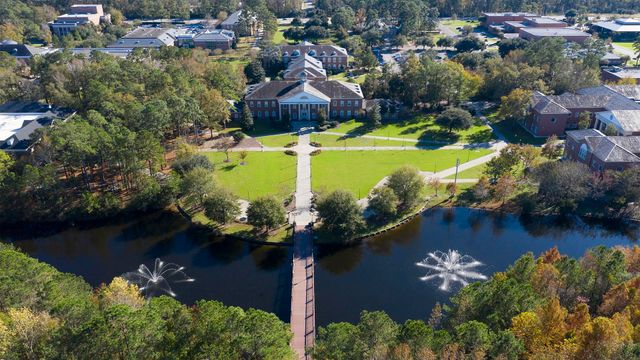 1011 Causey Rd., Conway, SC 29526