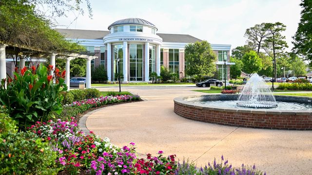 1011 Causey Rd., Conway, SC 29526