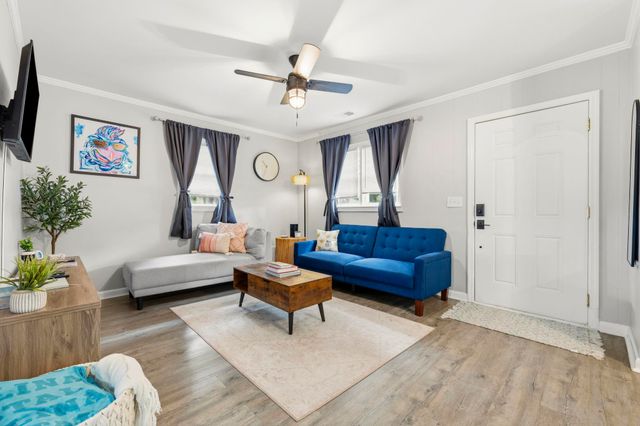 1011 Causey Rd., Conway, SC 29526