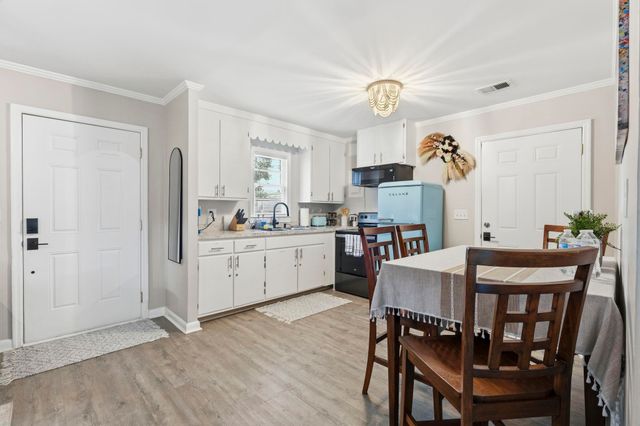 1011 Causey Rd., Conway, SC 29526