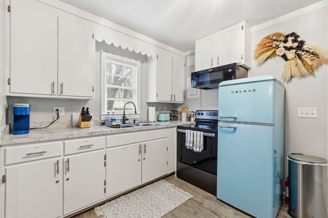 1011 Causey Rd., Conway, SC 29526