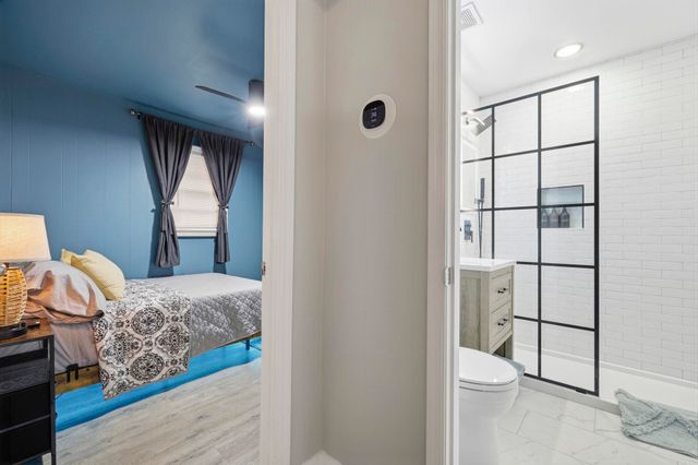 1011 Causey Rd., Conway, SC 29526