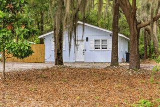 1011 Causey Rd., Conway, SC 29526