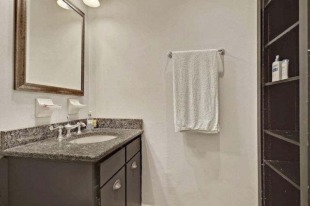 15 Horlbeck Alley 7, Charleston, SC 29401