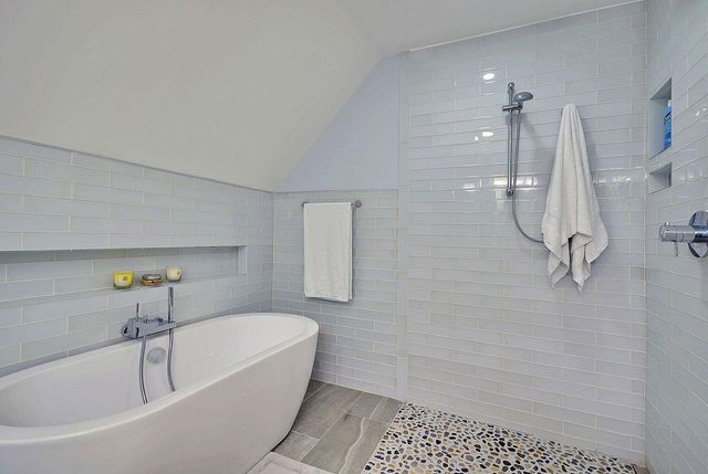 15 Horlbeck Alley 7, Charleston, SC 29401