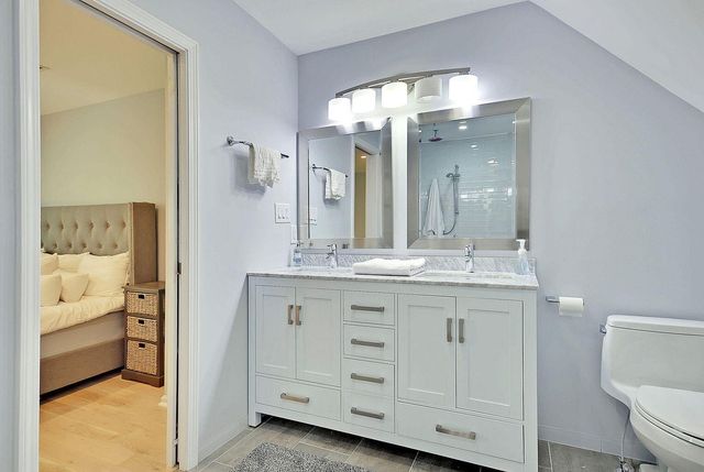 15 Horlbeck Alley 7, Charleston, SC 29401