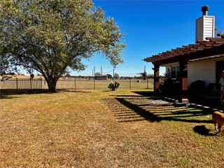 400 Colovista PKWY, Bastrop, TX 78602