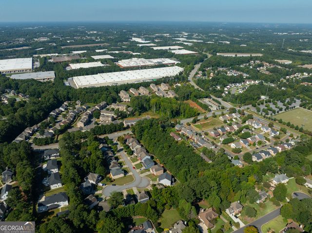 2753 Collins Hill Road, Lawrenceville, GA 30043