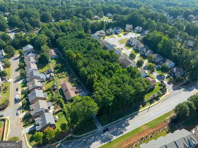 2753 Collins Hill Road, Lawrenceville, GA 30043