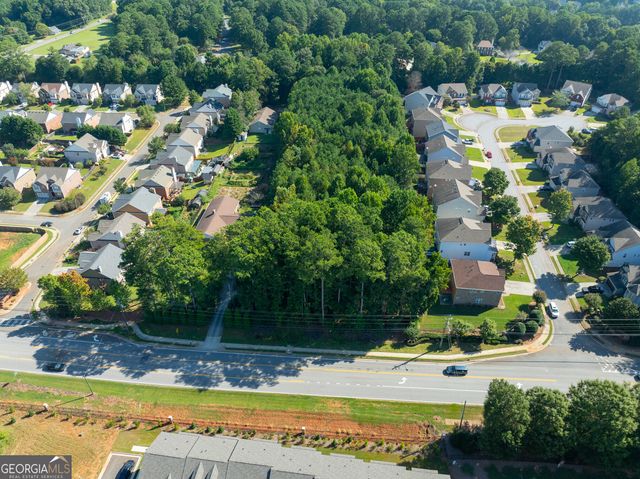 2753 Collins Hill Road, Lawrenceville, GA 30043