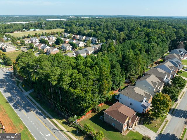 2753 Collins Hill Road, Lawrenceville, GA 30043