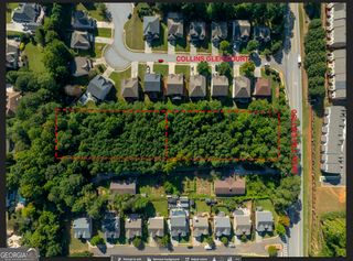 2753 Collins Hill Road, Lawrenceville, GA 30043