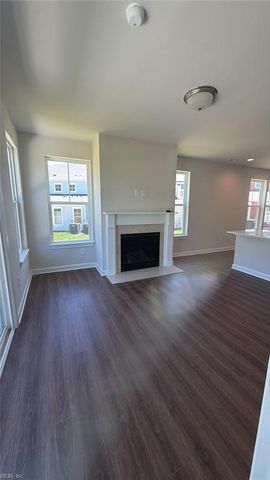 3000 Plymouth PL, Williamsburg, VA 23185