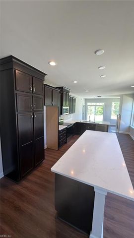 3000 Plymouth PL, Williamsburg, VA 23185