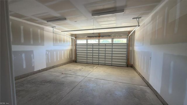 3000 Plymouth PL, Williamsburg, VA 23185