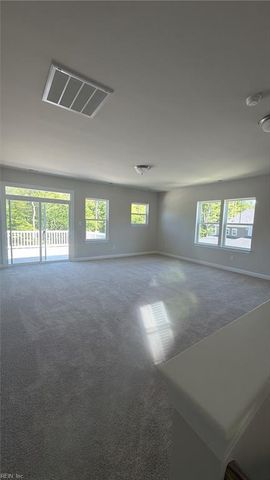 3000 Plymouth PL, Williamsburg, VA 23185
