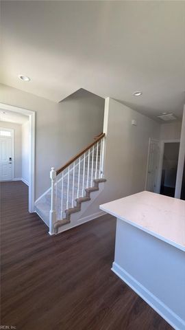 3000 Plymouth PL, Williamsburg, VA 23185