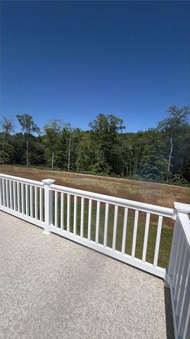 3000 Plymouth PL, Williamsburg, VA 23185