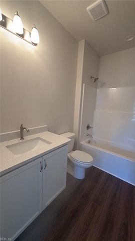 3000 Plymouth PL, Williamsburg, VA 23185