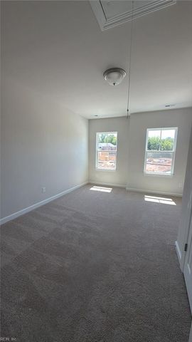 3000 Plymouth PL, Williamsburg, VA 23185