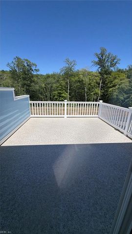 3000 Plymouth PL, Williamsburg, VA 23185