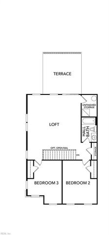 3000 Plymouth PL, Williamsburg, VA 23185