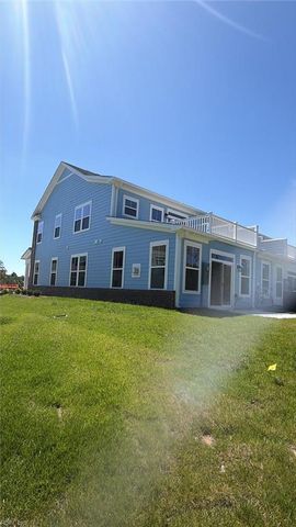3000 Plymouth PL, Williamsburg, VA 23185