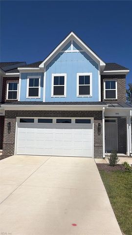 3000 Plymouth PL, Williamsburg, VA 23185