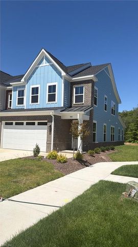 3000 Plymouth PL, Williamsburg, VA 23185