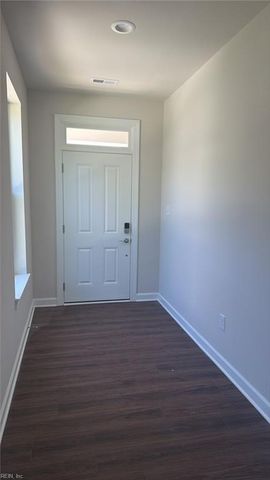 3000 Plymouth PL, Williamsburg, VA 23185