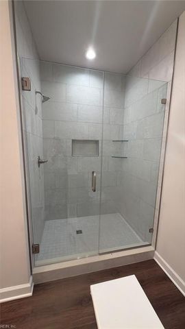 3000 Plymouth PL, Williamsburg, VA 23185